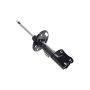FCS Struts 333489L Suspension Strut