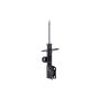 FCS Struts 333489R Suspension Strut