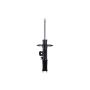 FCS Struts 333489R Suspension Strut