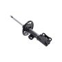 FCS Struts 333489R Suspension Strut