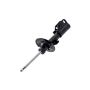 FCS Struts 333490 Suspension Strut