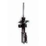 FCS Struts 333490 Suspension Strut
