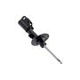 FCS Struts 333490 Suspension Strut
