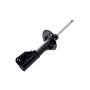 FCS Struts 333490 Suspension Strut