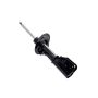 FCS Struts 333490 Suspension Strut