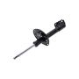 FCS Struts 333491L Suspension Strut
