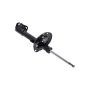 FCS Struts 333491L Suspension Strut
