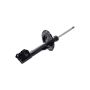 FCS Struts 333491L Suspension Strut