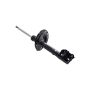 FCS Struts 333491L Suspension Strut