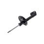 FCS Struts 333491R Suspension Strut