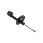 FCS Struts 333491R Suspension Strut