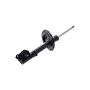 FCS Struts 333491R Suspension Strut