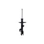 FCS Struts 333492L Suspension Strut