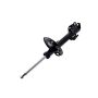 FCS Struts 333492L Suspension Strut