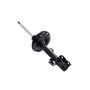 FCS Struts 333492L Suspension Strut