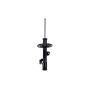 FCS Struts 333492R Suspension Strut
