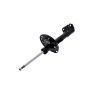 FCS Struts 333492R Suspension Strut