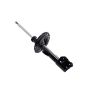 FCS Struts 333492R Suspension Strut