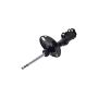 FCS Struts 333493L Suspension Strut