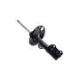 FCS Struts 333493L Suspension Strut
