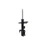 FCS Struts 333493R Suspension Strut