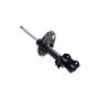 FCS Struts 333493R Suspension Strut