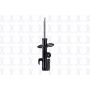 FCS Struts 333494L Suspension Strut