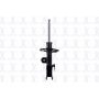 FCS Struts 333494L Suspension Strut