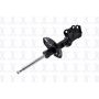 FCS Struts 333494L Suspension Strut