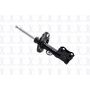 FCS Struts 333494L Suspension Strut