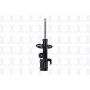 FCS Struts 333494R Suspension Strut