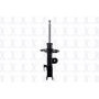 FCS Struts 333494R Suspension Strut