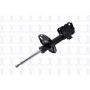 FCS Struts 333494R Suspension Strut