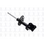 FCS Struts 333494R Suspension Strut