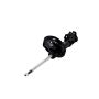 FCS Struts 333496L Suspension Strut
