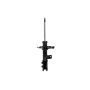FCS Struts 333496L Suspension Strut