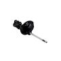 FCS Struts 333496L Suspension Strut