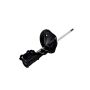 FCS Struts 333496L Suspension Strut