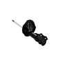 FCS Struts 333496L Suspension Strut