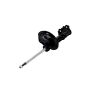 FCS Struts 333496R Suspension Strut