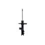 FCS Struts 333496R Suspension Strut