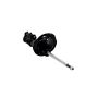 FCS Struts 333496R Suspension Strut