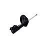 FCS Struts 333496R Suspension Strut