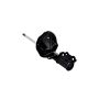 FCS Struts 333496R Suspension Strut