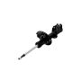 FCS Struts 333497L Suspension Strut