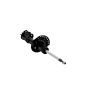 FCS Struts 333497L Suspension Strut