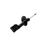 FCS Struts 333497L Suspension Strut