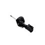 FCS Struts 333497L Suspension Strut