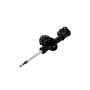 FCS Struts 333497R Suspension Strut