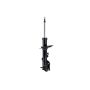 FCS Struts 333497R Suspension Strut